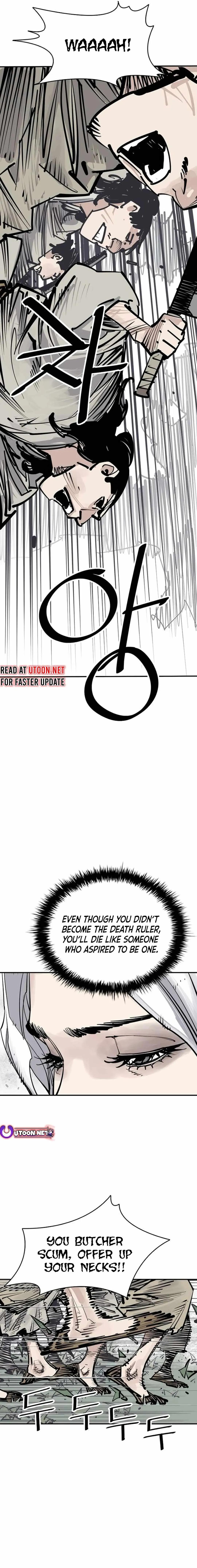 Sasin Chapter 92 page 2 - 