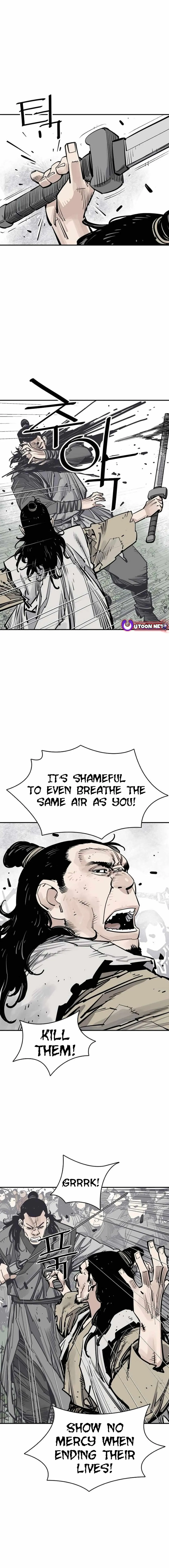 Sasin Chapter 92 page 12 - 