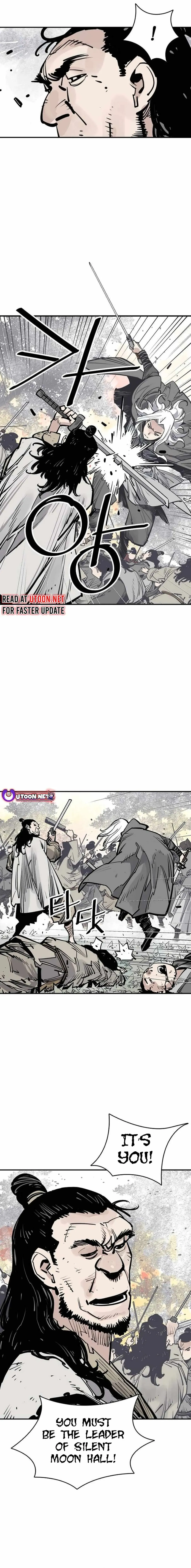 Sasin Chapter 92 page 13 - 