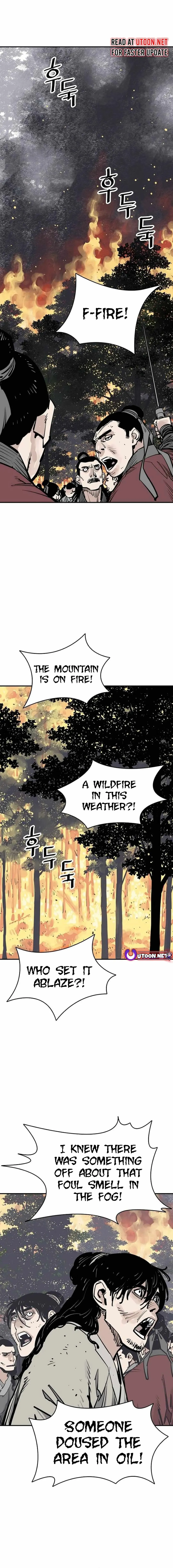 Sasin Chapter 92 page 16 - 