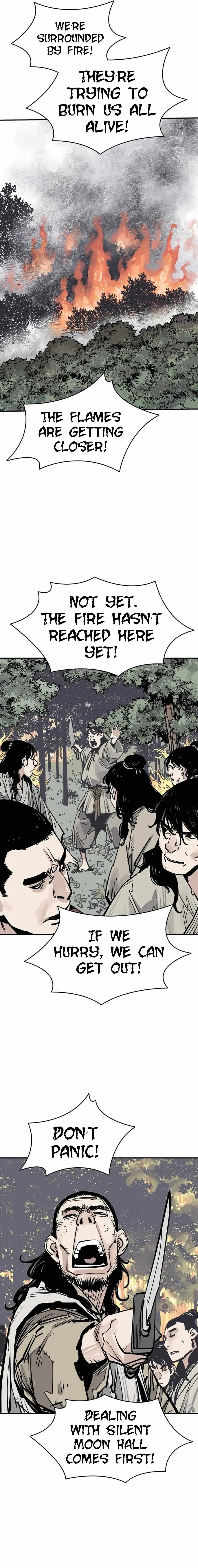 Sasin Chapter 92 page 17 - 