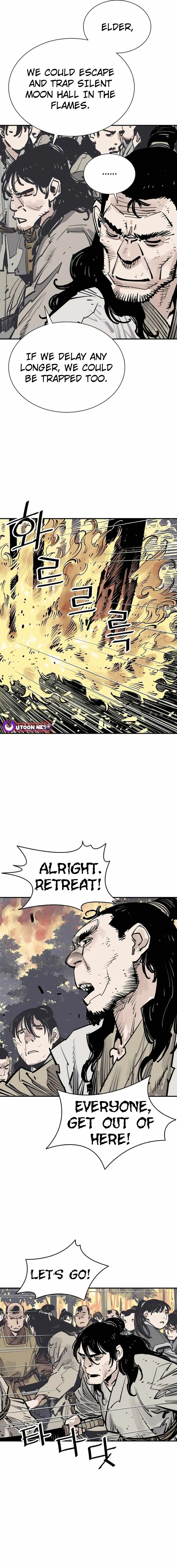 Sasin Chapter 92 page 18 - 