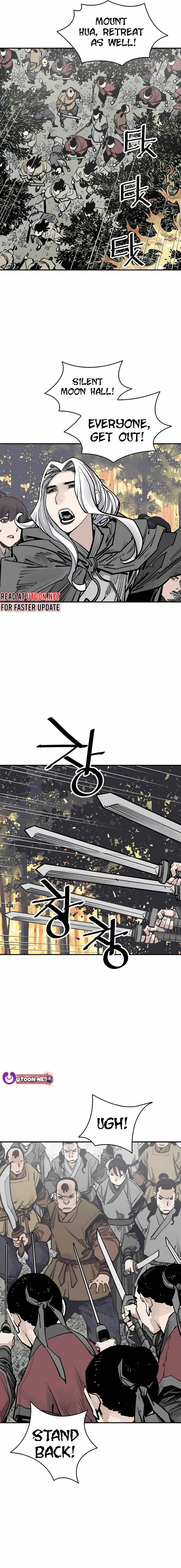 Sasin Chapter 92 page 19 - 