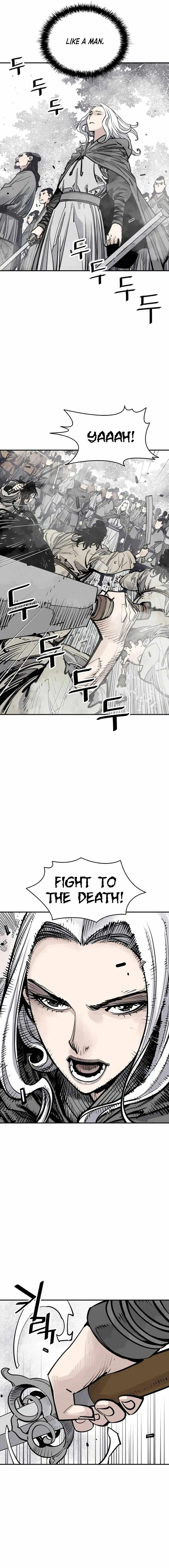 Sasin Chapter 92 page 3 - 