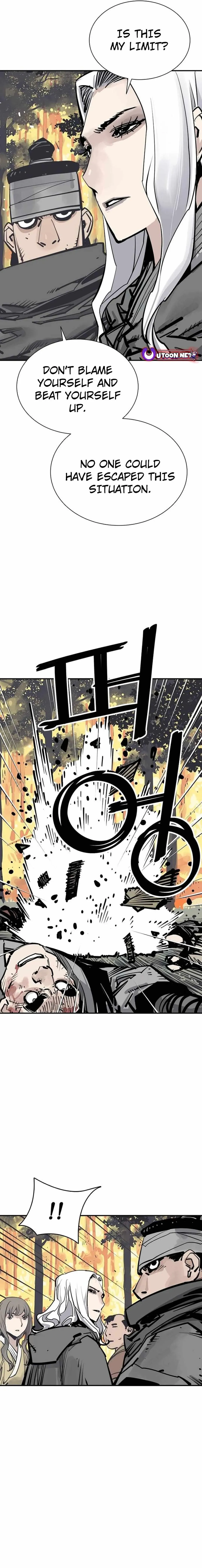 Sasin Chapter 92 page 24 - 