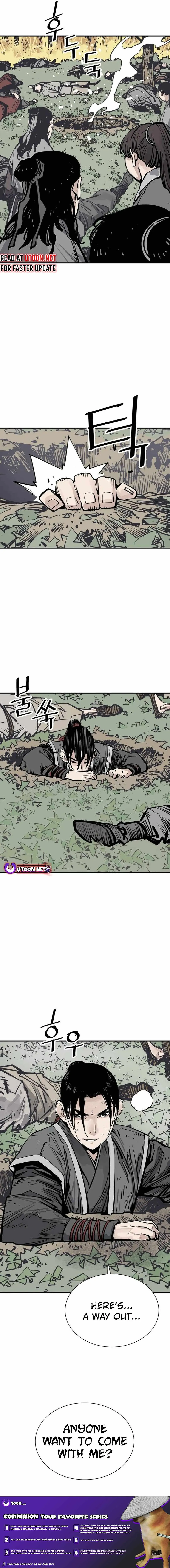 Sasin Chapter 92 page 25 - 