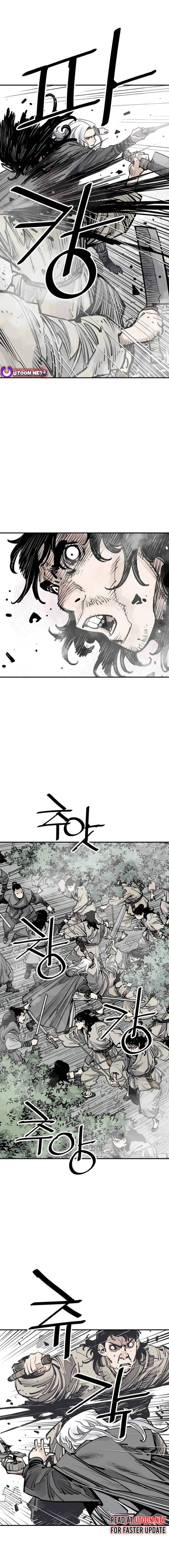 Sasin Chapter 92 page 4 - 