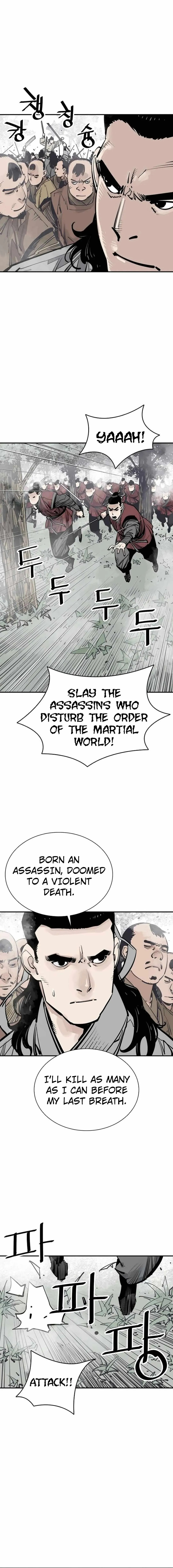 Sasin Chapter 92 page 5 - 