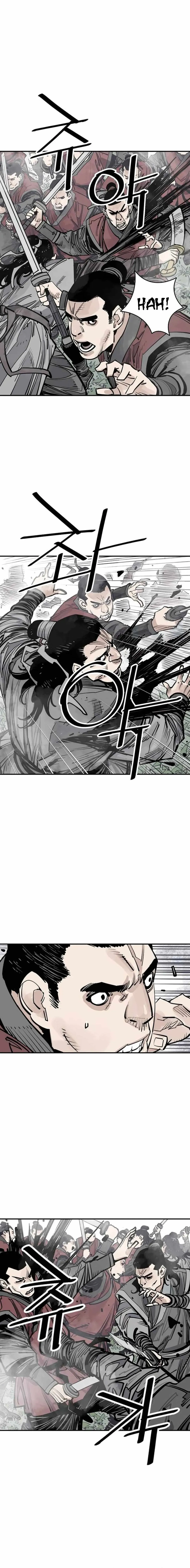 Sasin Chapter 92 page 7 - 