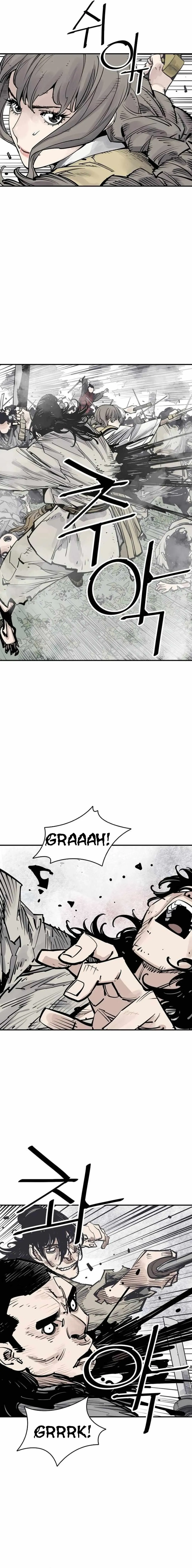 Sasin Chapter 92 page 10 - 