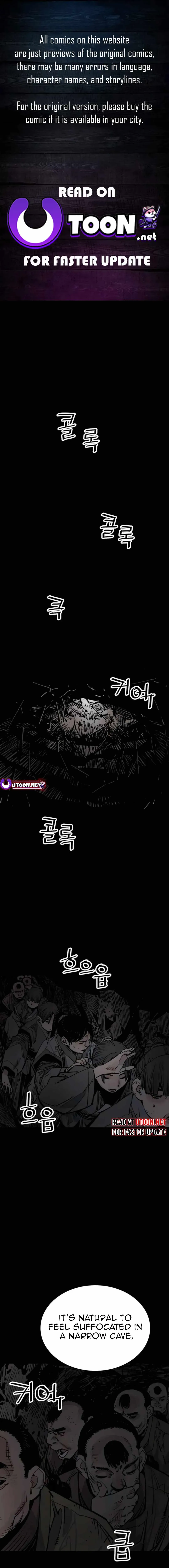 Sasin Chapter 93 page 1 - 