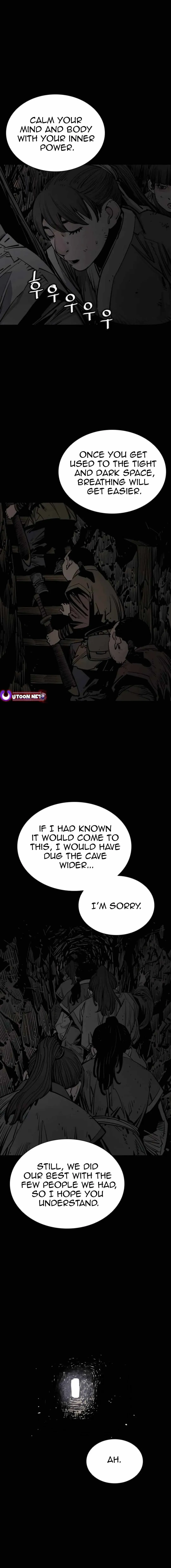 Sasin Chapter 93 page 2 - 