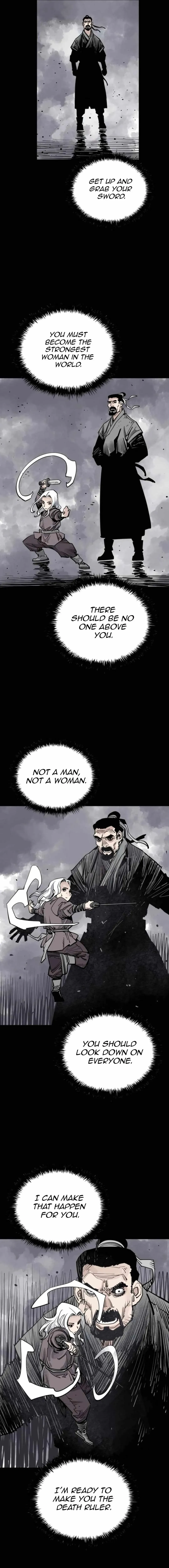 Sasin Chapter 93 page 11 - 