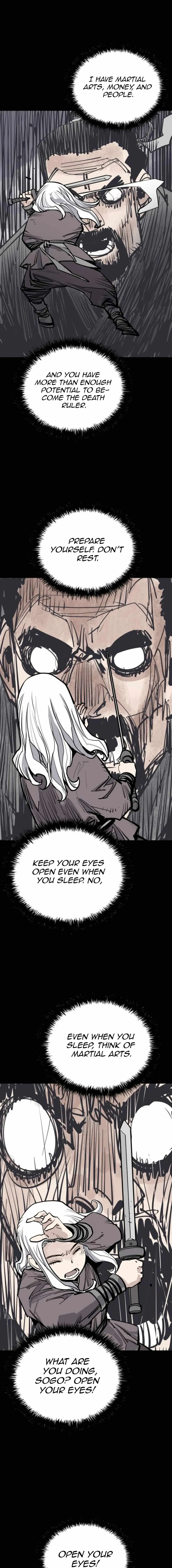 Sasin Chapter 93 page 12 - 