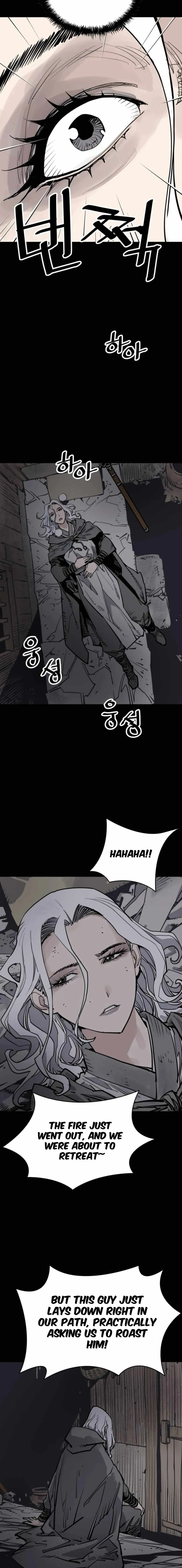 Sasin Chapter 93 page 13 - 