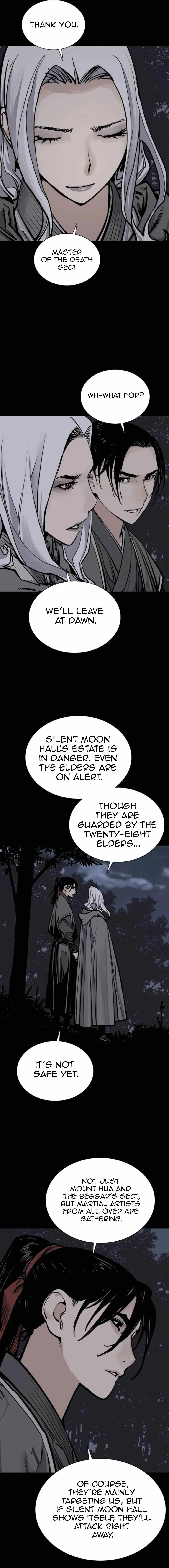Sasin Chapter 93 page 17 - 