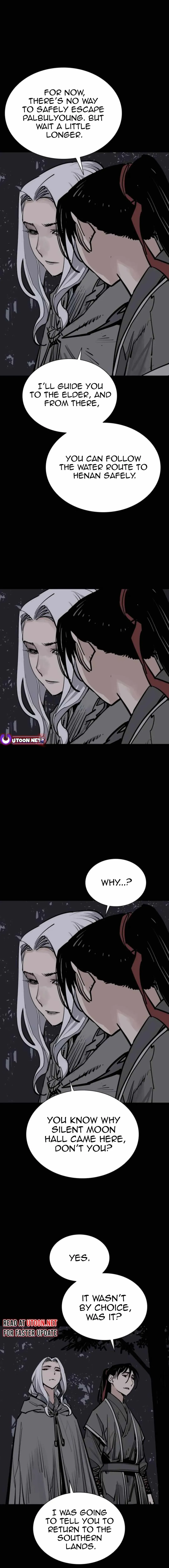 Sasin Chapter 93 page 18 - 