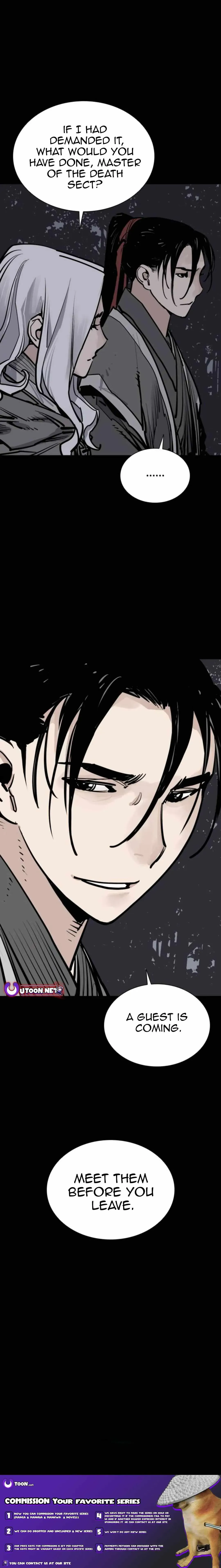 Sasin Chapter 93 page 19 - 