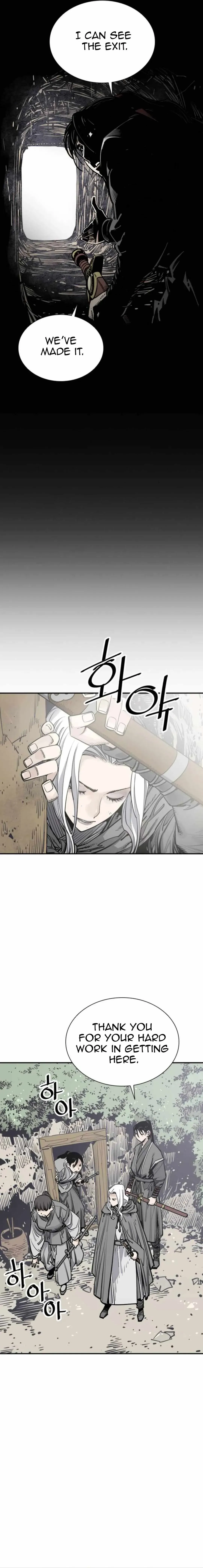 Sasin Chapter 93 page 3 - 