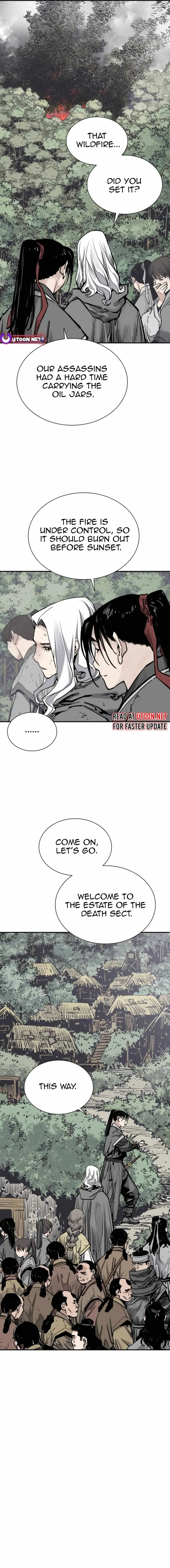Sasin Chapter 93 page 4 - 