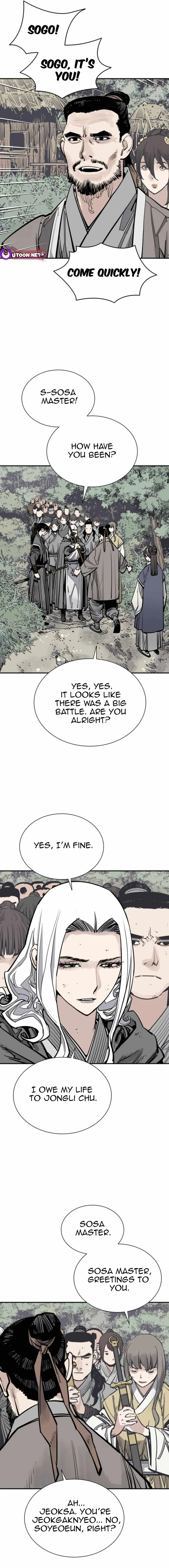 Sasin Chapter 93 page 5 - 