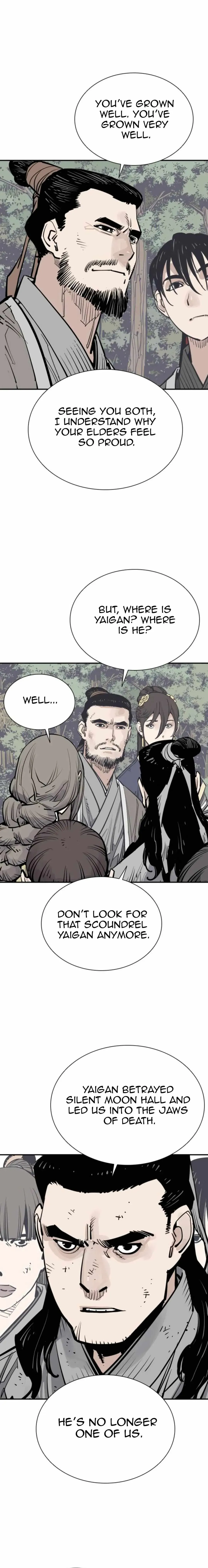 Sasin Chapter 93 page 6 - 