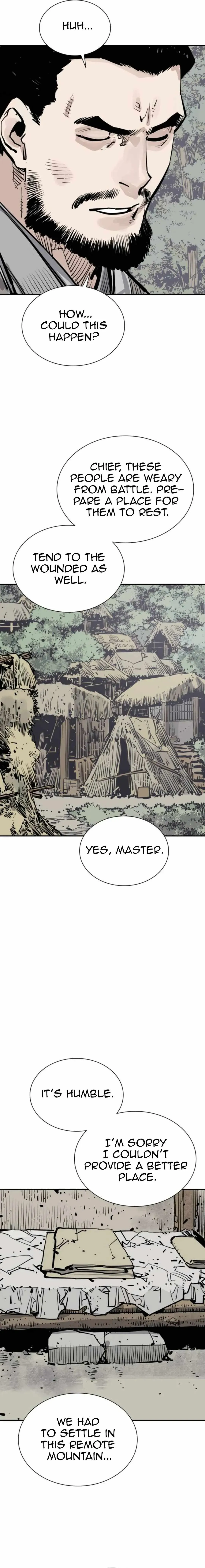Sasin Chapter 93 page 7 - 