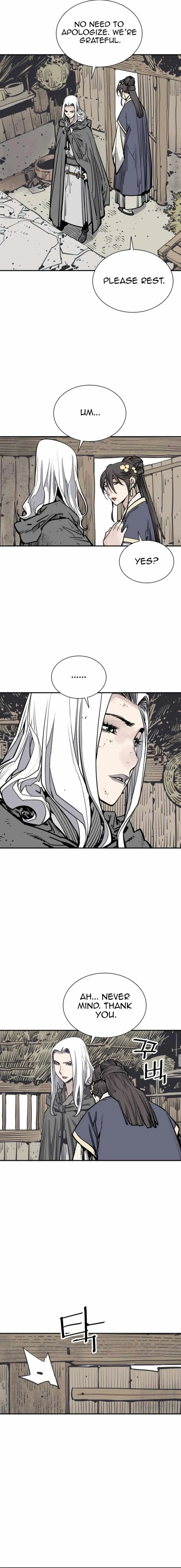 Sasin Chapter 93 page 8 - 