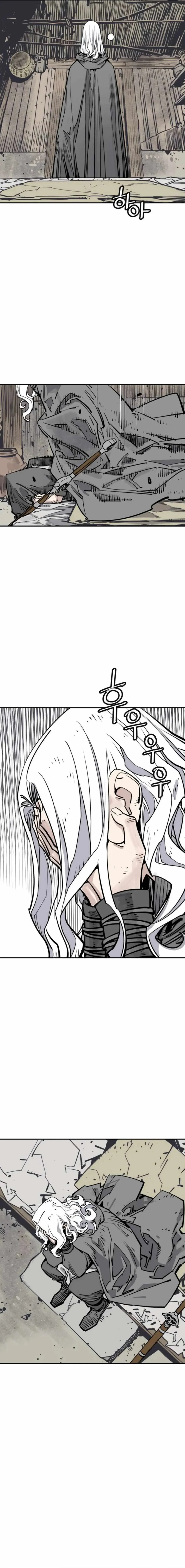 Sasin Chapter 93 page 9 - 