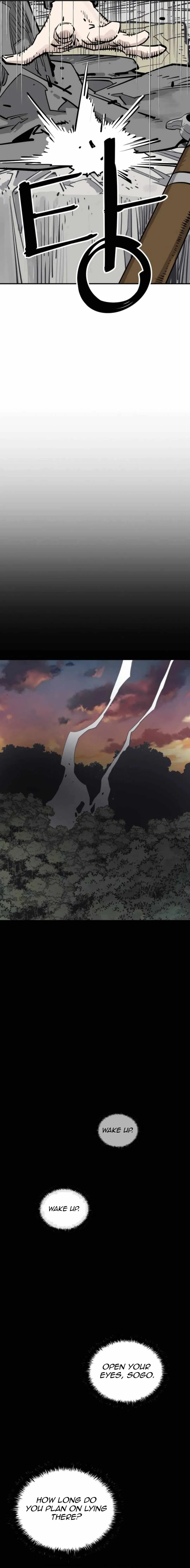 Sasin Chapter 93 page 10 - 