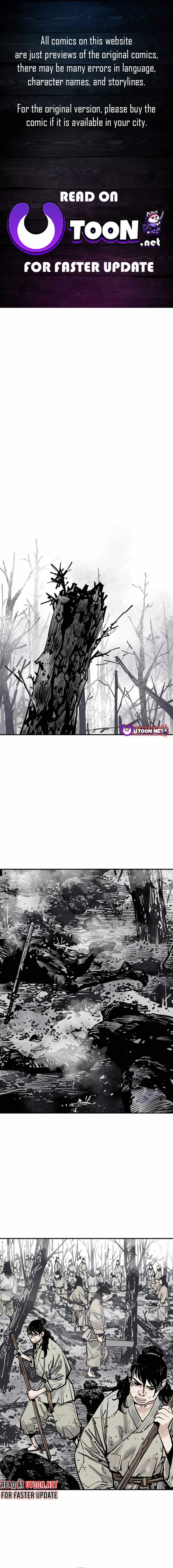 Sasin Chapter 94 page 1 - 