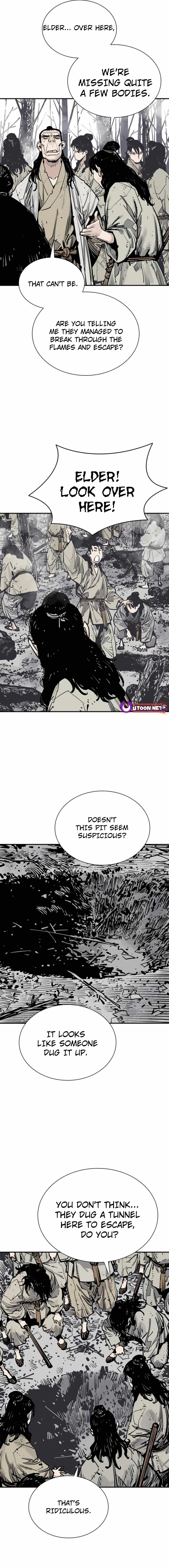 Sasin Chapter 94 page 2 - 