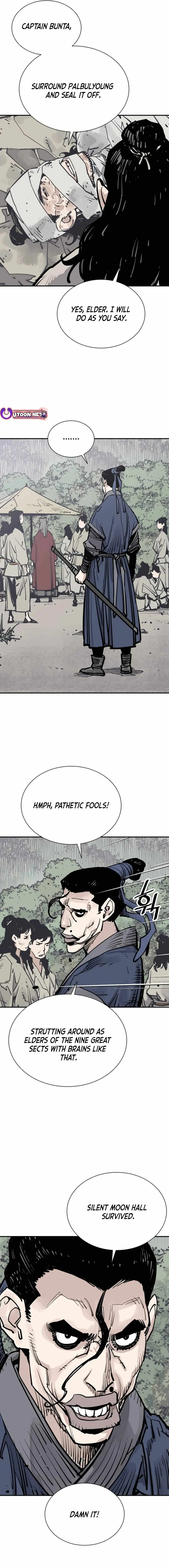 Sasin Chapter 94 page 12 - 