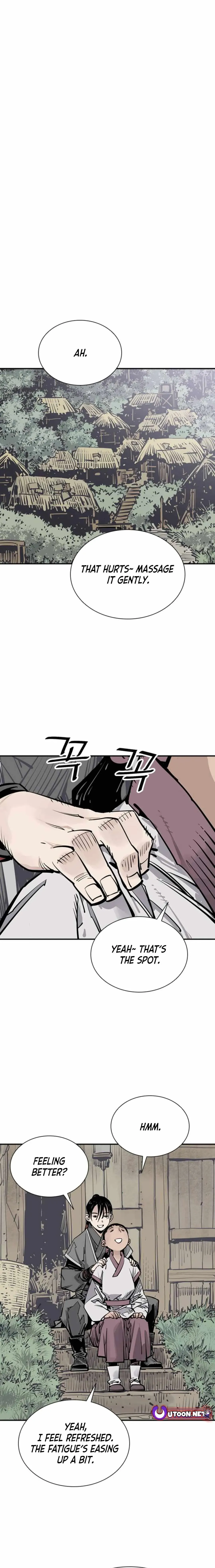 Sasin Chapter 94 page 13 - 