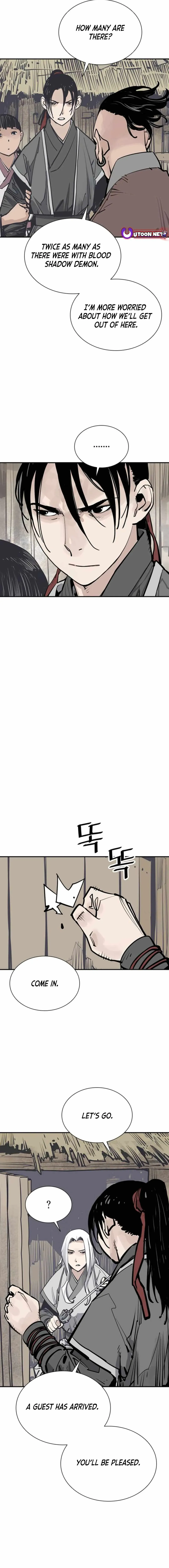 Sasin Chapter 94 page 15 - 