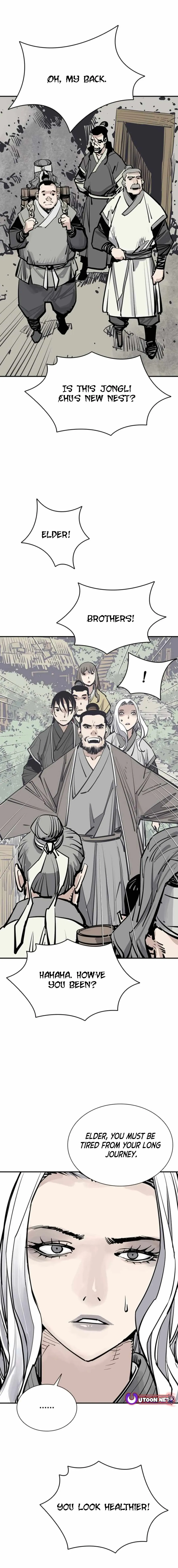 Sasin Chapter 94 page 16 - 