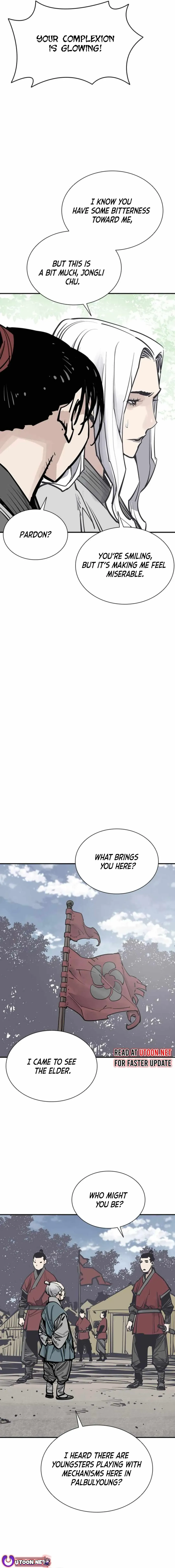 Sasin Chapter 94 page 17 - 