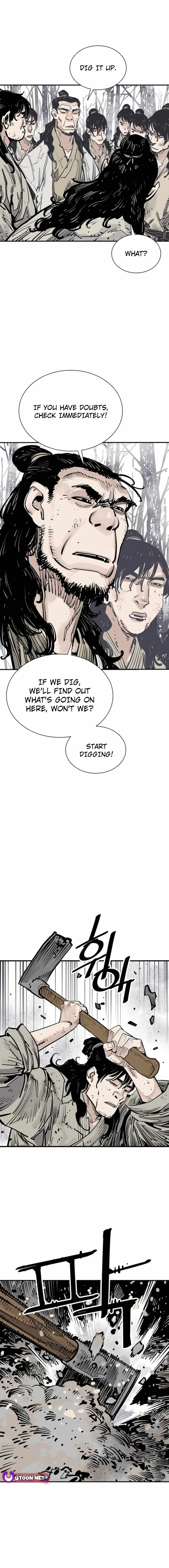Sasin Chapter 94 page 3 - 