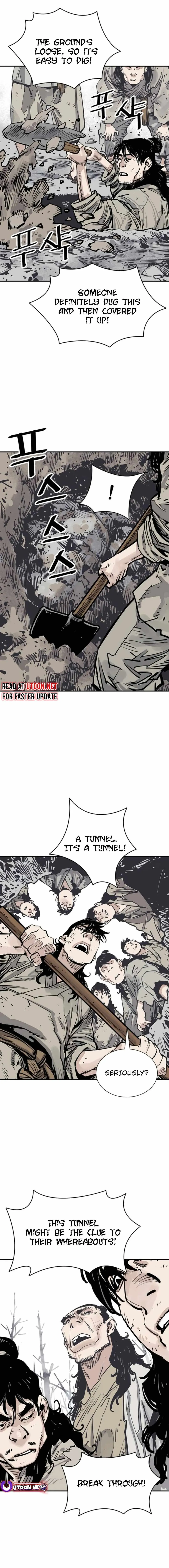 Sasin Chapter 94 page 4 - 