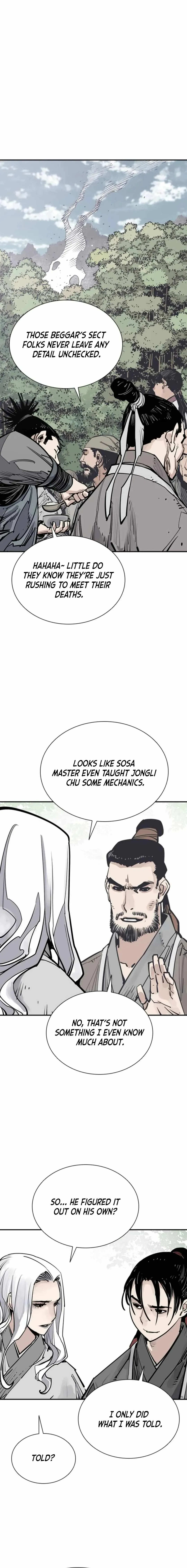 Sasin Chapter 94 page 8 - 