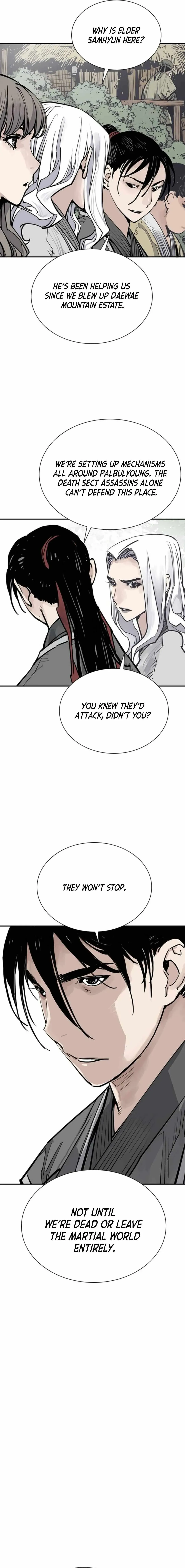 Sasin Chapter 94 page 10 - 