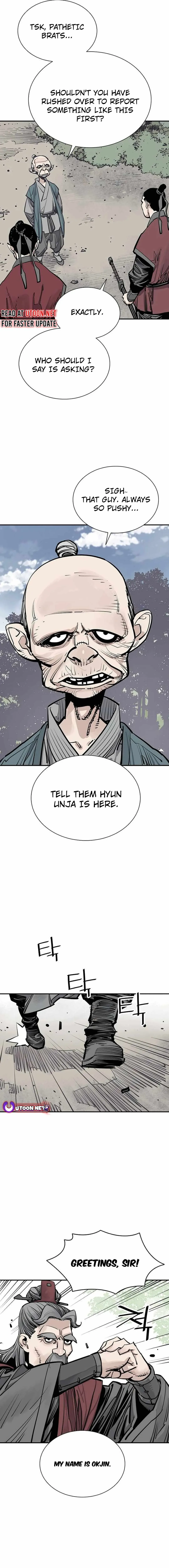 Sasin Chapter 95 page 2 - 