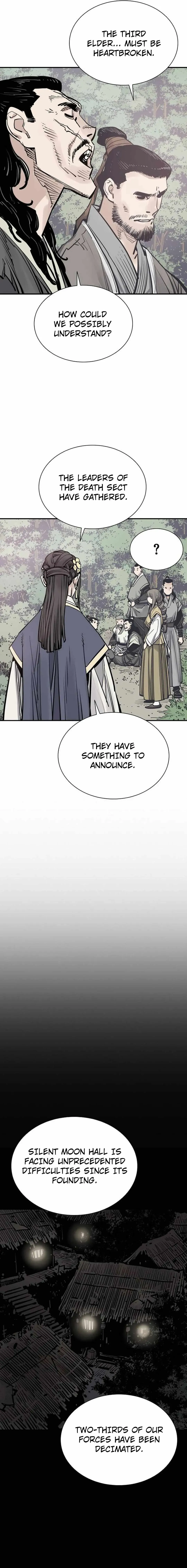 Sasin Chapter 95 page 11 - 
