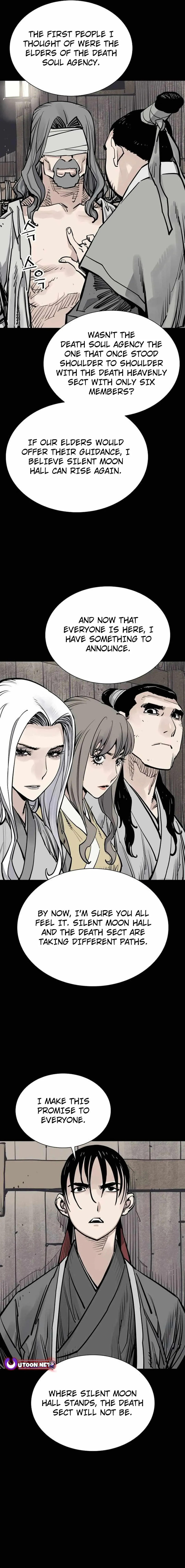 Sasin Chapter 95 page 12 - 
