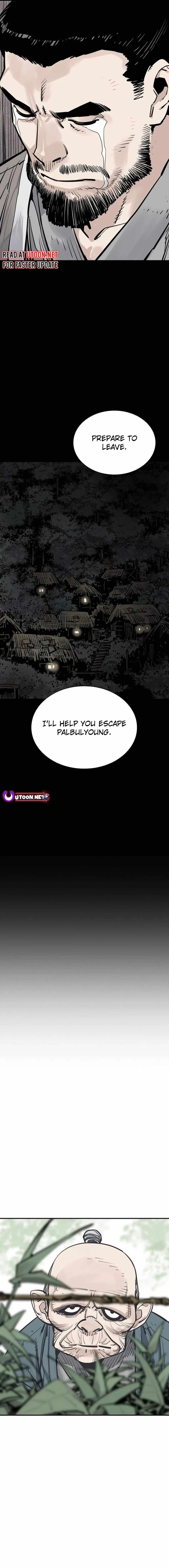 Sasin Chapter 95 page 16 - 