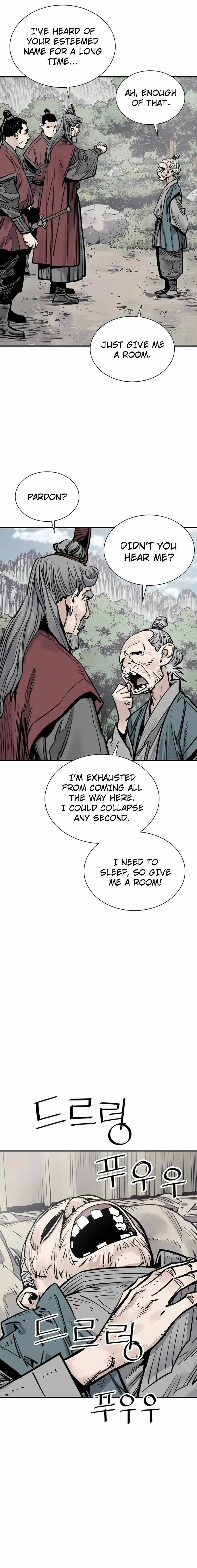 Sasin Chapter 95 page 3 - 