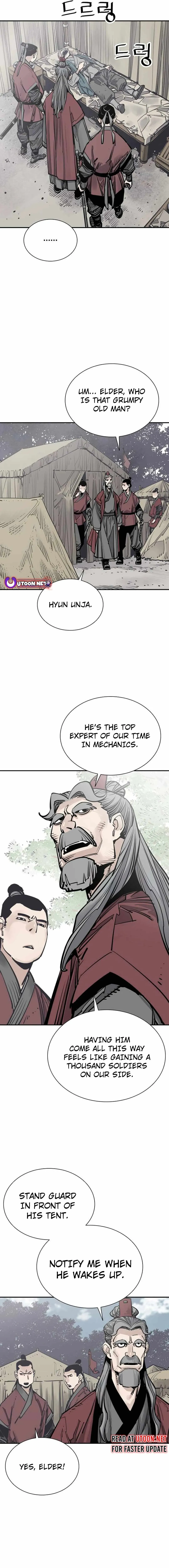 Sasin Chapter 95 page 4 - 