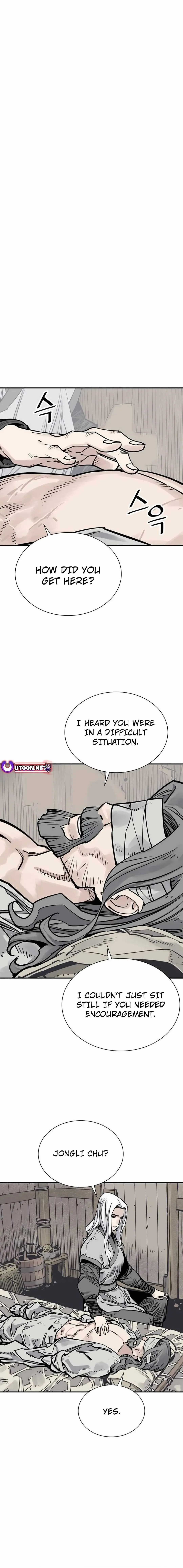 Sasin Chapter 95 page 5 - 