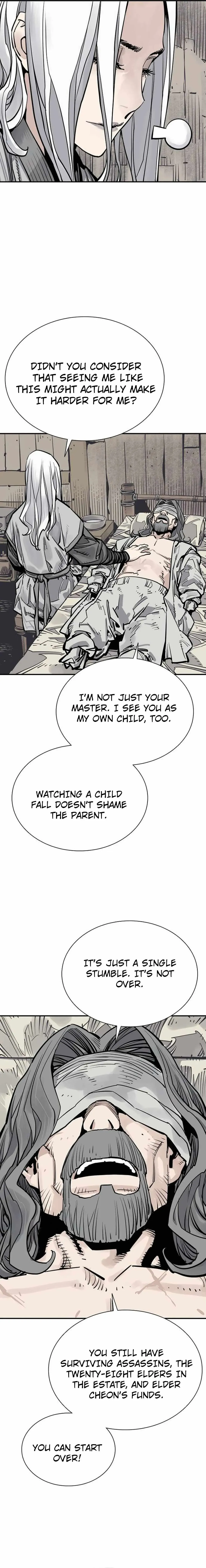 Sasin Chapter 95 page 6 - 