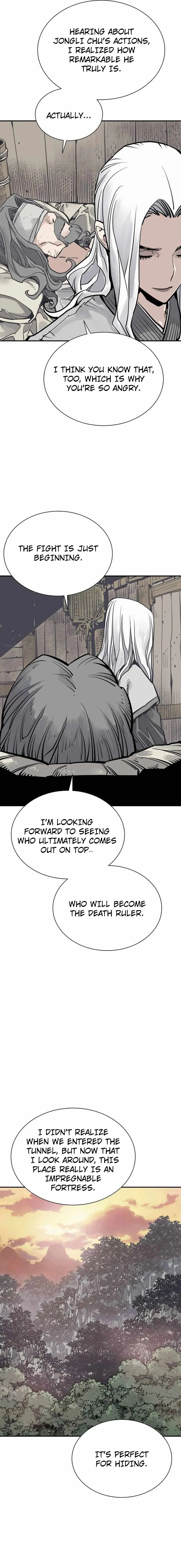 Sasin Chapter 95 page 8 - 